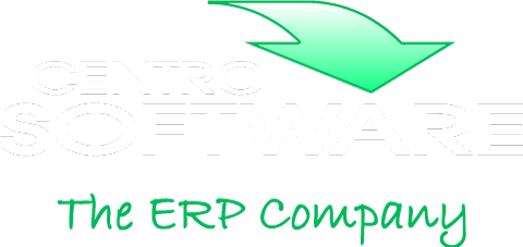 Centro Software